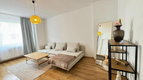 Air Apartments 18